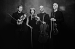 Cuarteto Casals (c) David Ruano_2