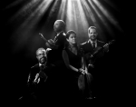 Cuarteto-Quiroga ©IGOR-STUDIO