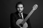 (c) Manu Trillo