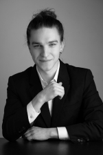 Ilja Aksionov