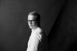 David-Fischer ©Christian-Palm
