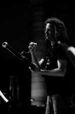 Eyal-Streett©Dymphna_van_den_Abeele
