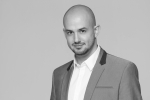 Franco_Fagioli_MG_7114__c__Julian_Laidig