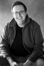 Hugo HERMAN-WILSON ©DR