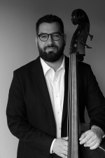 JOAQUIN ARRABAL ZAMORA