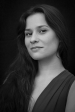 Juliette Mey(c) Peterbut