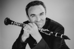 J. Widmann(c) Marco Borggreve