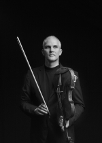 Jonathan Brown