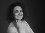 Katharina Konradi_cMarcus Hoehn
