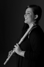 Laura Quesada (c) Pablo F. Juarez
