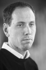 Lionel MEUNIER (c) Tom Blaton