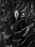 Lucile (c) Franck Ferville