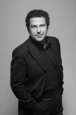 MARCELLO DI LISA (2) [Ph. Lorenzo Franzi]