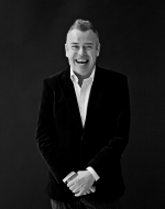 Malcolm Martineau (c) KK Dundas