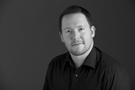 Matthew Thomson