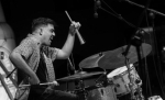 Michael Olivera