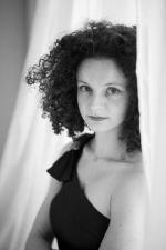 Morger_Lara_Portrait_©Cyrus Allyar