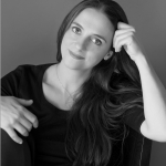 Nuria-Rial-byMerceRial