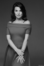 Olga Peretyatko_Daniil Rabovsky