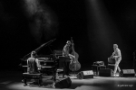 Paolo Fresu Trio 2022@Gabriele Lugli