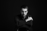 Pau Armengol © Elisenda Canals