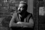 Portrait Christophe Dumaud-Credit Edouard Brane 