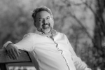 Stephan MacLeod (NBS) copyright Elam Rotem