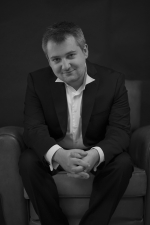 Thibault Noally © Sofia Albaric