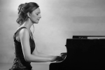 Varvara 
