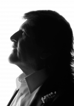 Vicente Soto (c) Claudia Ruiz