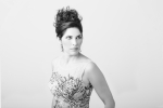 Vivica-Genaux_2018_RibaltaLuce-Studio