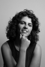 Mireia Tarragó © Jorge Nava.jpeg 