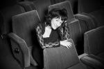 Noelia Rodiles (C) Michal Novak.jpg