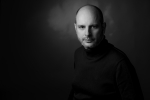 Alberto Martínez Molina (c)  NOAH SHAYE