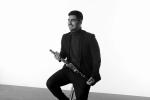 Alfonso Saiz © Nieves Cantó - Intercentros Melómano