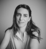 Ana Fernández-Vega