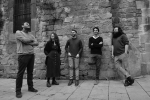 Anacronía (C) Alejandro Fernández_JPG