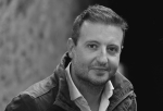 Carlos Mena 