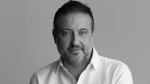 Carlos Mena