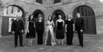 Consort de Violas ©SAC.USAL