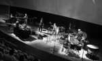 CrossingLines Ensemble