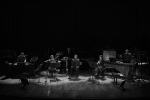 CrossingLines Ensemble