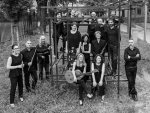 Divertimento Ensemble 2 (c) Giovanni Daniotti