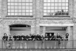 Divertimento Ensemble 3 (c) Giovanni Daniotti