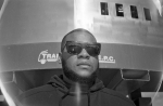 DJ Marfox 