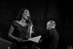 Erika Escribá-Astaburuaga