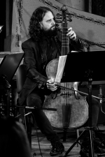 Fahmi Alqhai