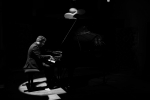 Javier Negrín 