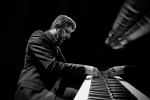 Javier Negrín 