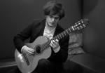 Joaquim Simôes